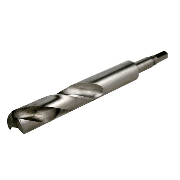 Major Mfg - 1" Brad Point Bit - HIT-44B15