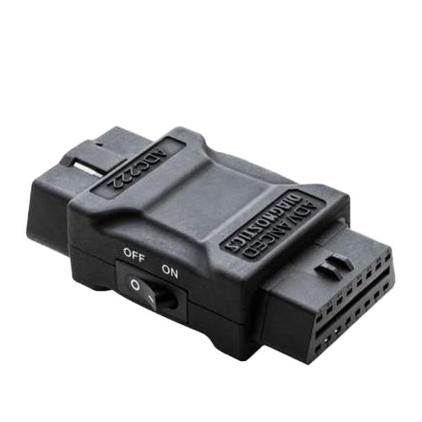 Advanced Diagnostics - ADC222 - Volkswagen Force Ignition Tool for the SMART Pro