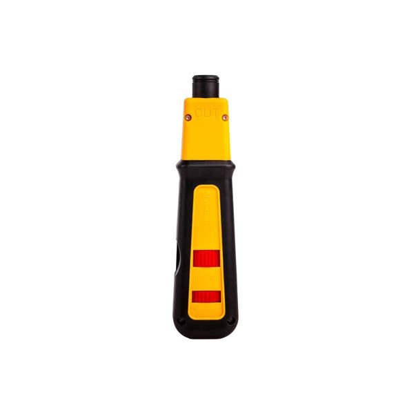 Jonard Tools - Punchdown Tool with Grip