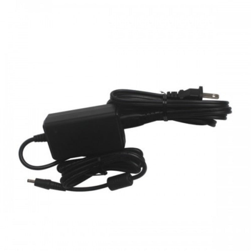 Autel - MaxiSys Mini Diagnostic Tool