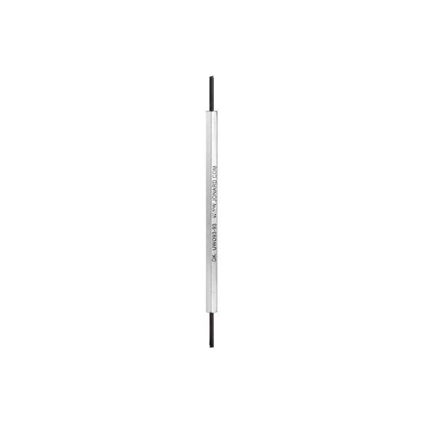 Jonard Tools - Unwrap Tool - 24-32 AWG