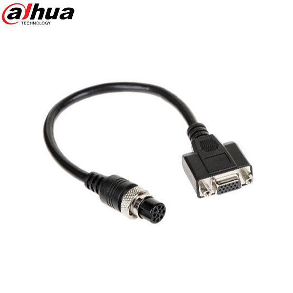 Dahua / Mobile VGA Converter / DH-MC-AF10-DBF15