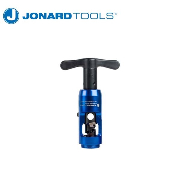 Jonard Tools - Hardline Coring Tool .875"