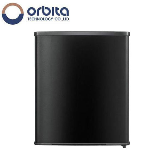 Orbita - 40JA - Hotel Minibar - Absorption Cooling - With Lock - 110V/50-60Hz - Grade 2