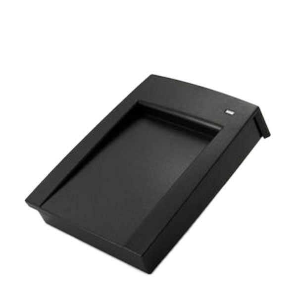 Malibu - 014-UCR-DUAL8 - USB RFID Card Enrollment Reader Dual-frequency Mifare and Proximity (8D format)