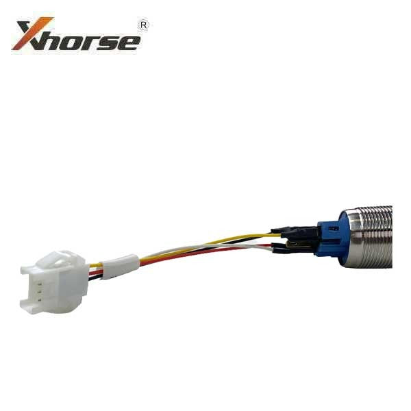 Xhorse - Dolphin 005 - Power Switch