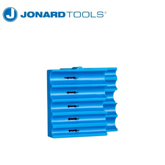 Jonard Tools - Replacement Blade Set for MS-26 (Pack of 2)