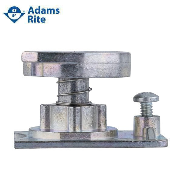 Adams Rite - Exit Device Dogging Assembly - For 8000 Series Exit Device - Aluminum