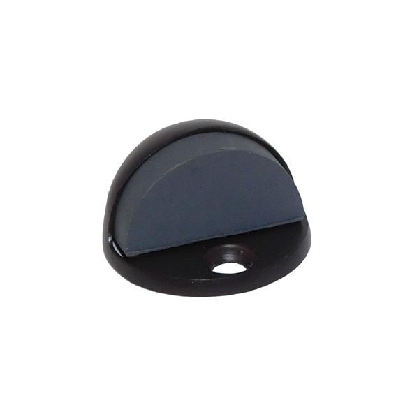 Don-Jo - 1440 - Floor Stop - Optional Finish