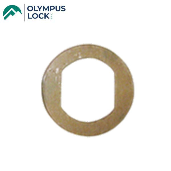 Olympus - DCNP-GW - Glass Mounting Washer