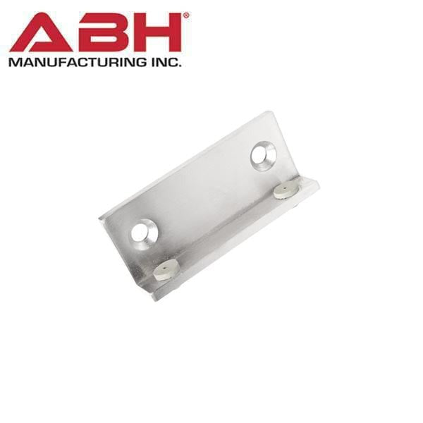 ABH - 1801 Applied Stop - Optional Finish