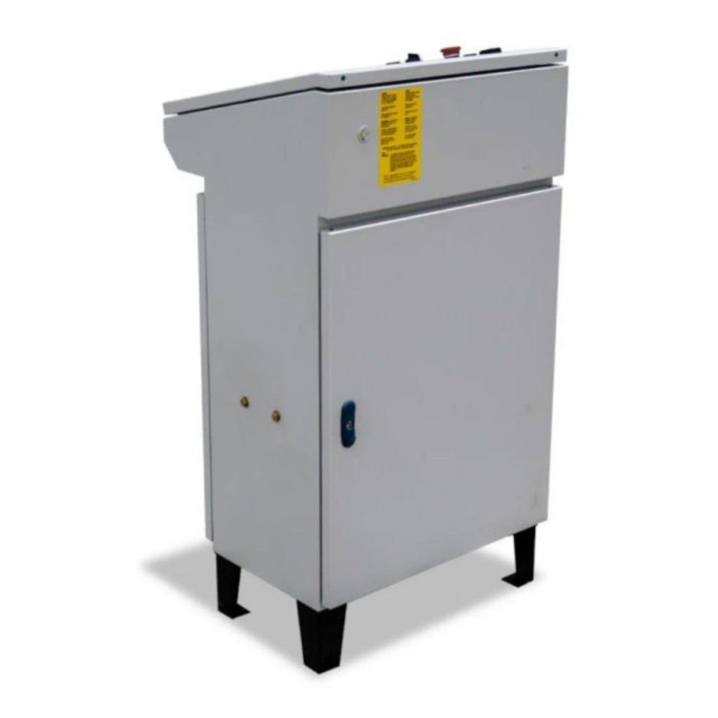 Autel - ADAS Bay Max 14K Lift