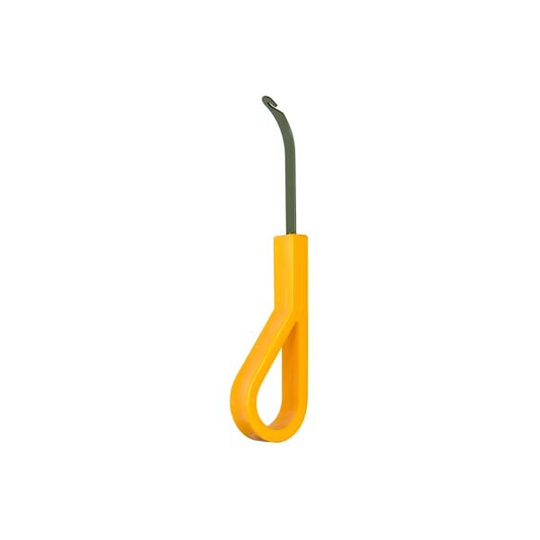 Jonard Tools - Cable Sewing Needle - Insulated
