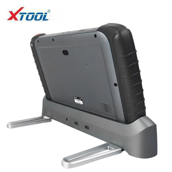XTOOL - Charging Dock for AutoProPAD G2 Turbo & NITRO XT/GT
