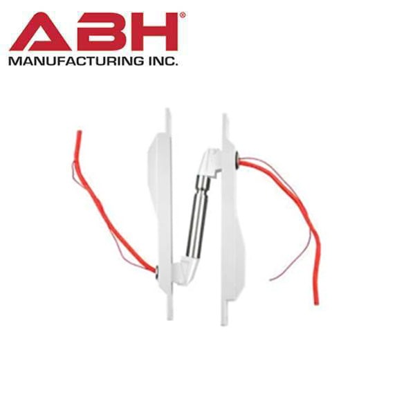 ABH - PT6PLUS Power Transfer - Optional Finish