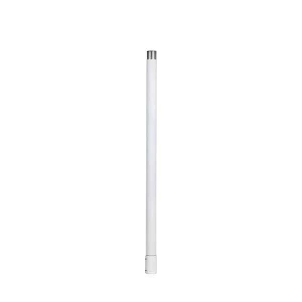 Dahua / Accessories / Mount Adapter / DH-PFA117