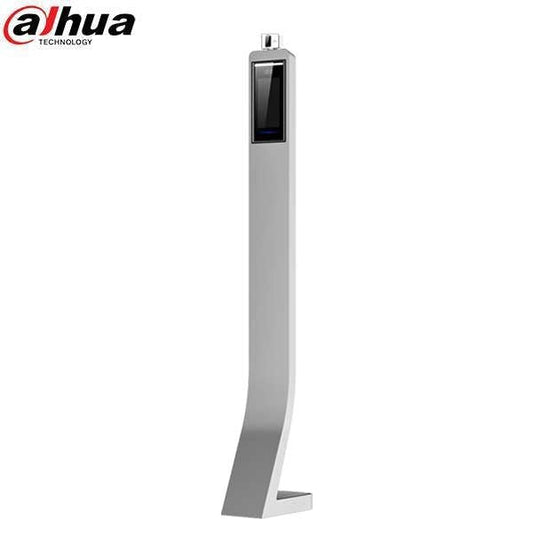 Dahua / Thermal Temperature Station Floor Stand / ASF172X-T1