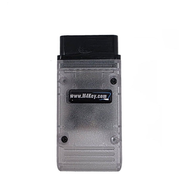 BMW Force Ignition Tool - Plug and Play