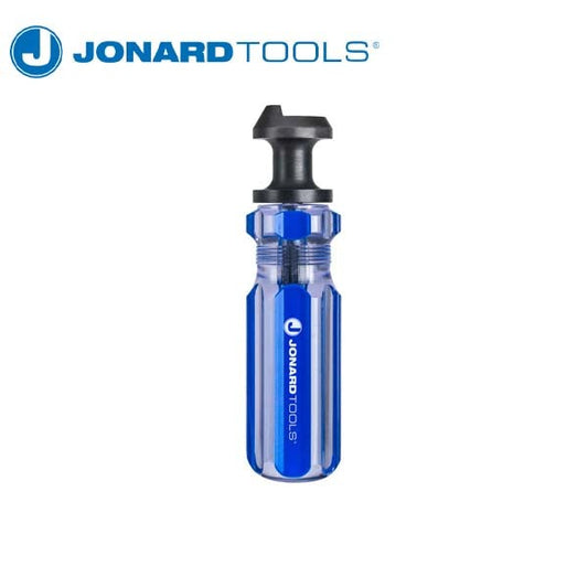 Jonard Tools - Outer Conductor Flaring Tool