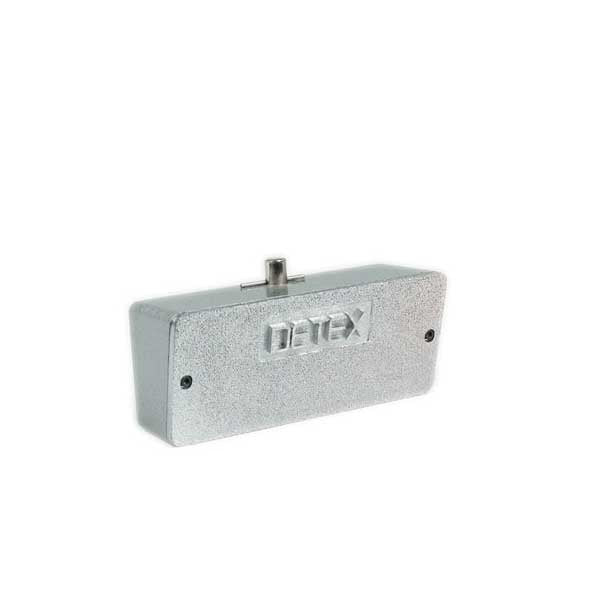 Detex - DTX-DDH-2250 - Double Door Holder - ECL-230 Series - V40 Series