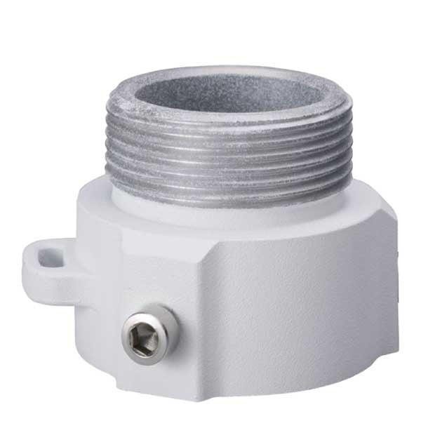 Dahua / Accessories / Mount Adapter / PFA111-N