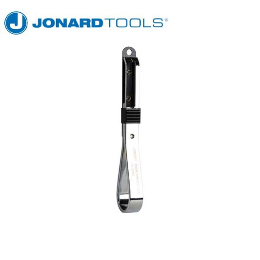 Jonard Tools - Cable Ring Tool - 5 1/2"