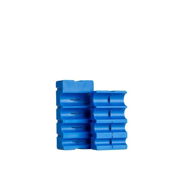 Jonard Tools - Replacement Blade Set for MS-426