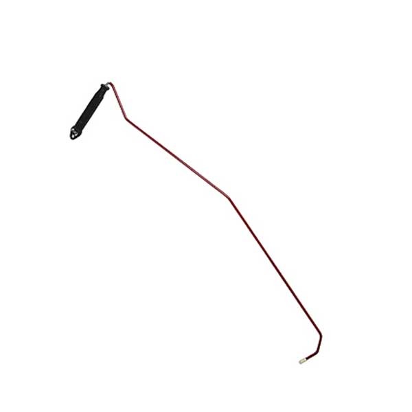 Access Tools - Little Max Long Reach Tool (LM)