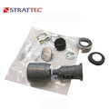 GM 1995-2000 / Door Lock Service Pack - 702674 (Strattec)