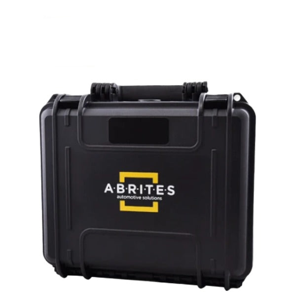 Abrites - ATC07 - Tough Case - Small Size
