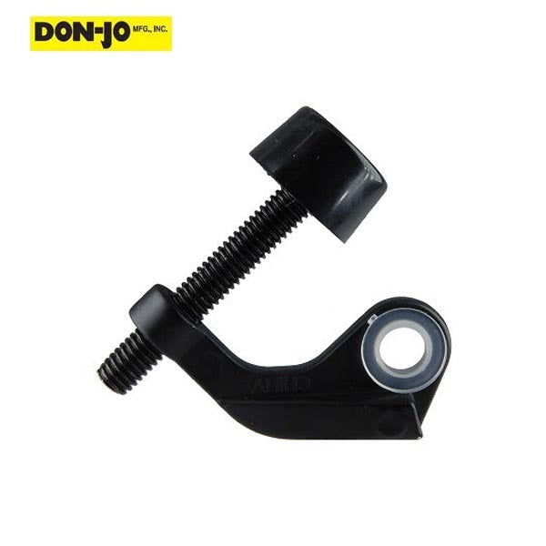 Don-Jo - 1503 - Hinge Pin Stop - Optional Finish