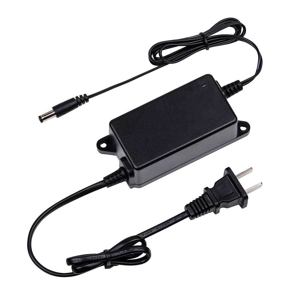 Dahua / Accessories / Power Supply / DH-PFM321D-US