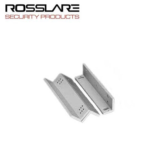 Rosslare - LAZ06 - Adjustable L & Z Bracket - 600 LBS