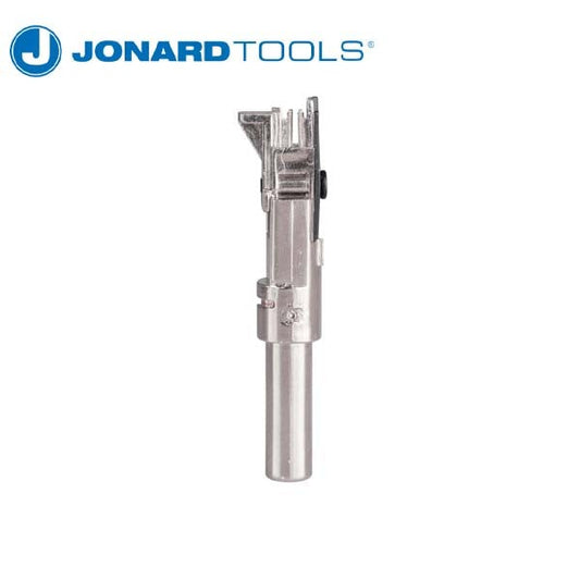 Jonard Tools - Punchdown Blade - Krone Scissor Style