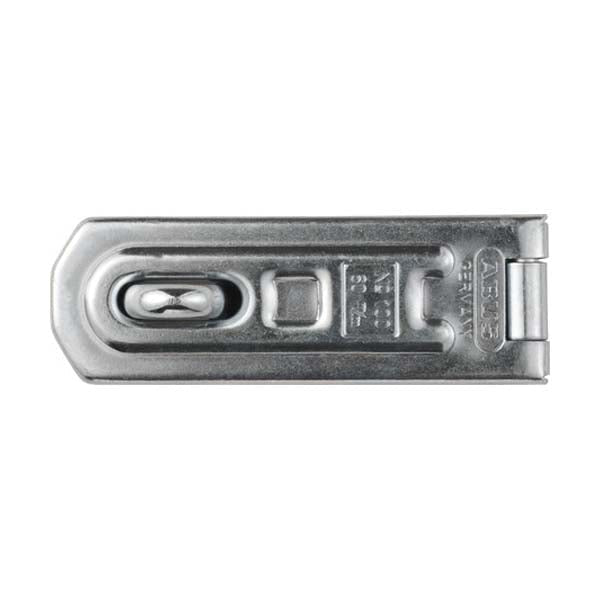 Abus - 01500 - Hasp 100/60