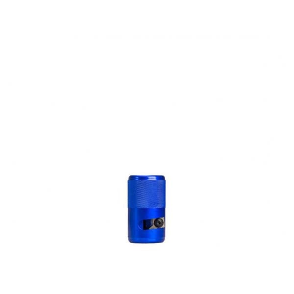 Jonard Tools - Replacement Blade for QR Jacket Stripping Tools (Pack of 2)