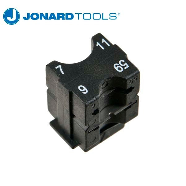 Jonard Tools - Replacement Blade Cartridge for UST-500 and UST-100
