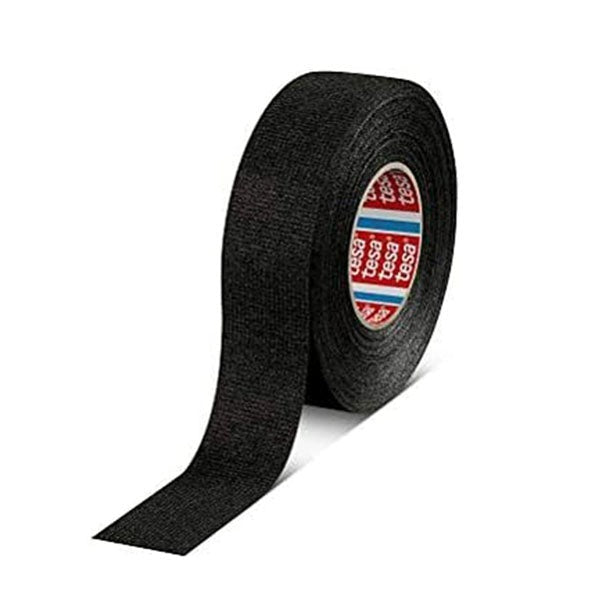 Firstech - TESA - 51608 - Soft PET Fleece - 19mm x 25m (Pack of 16)