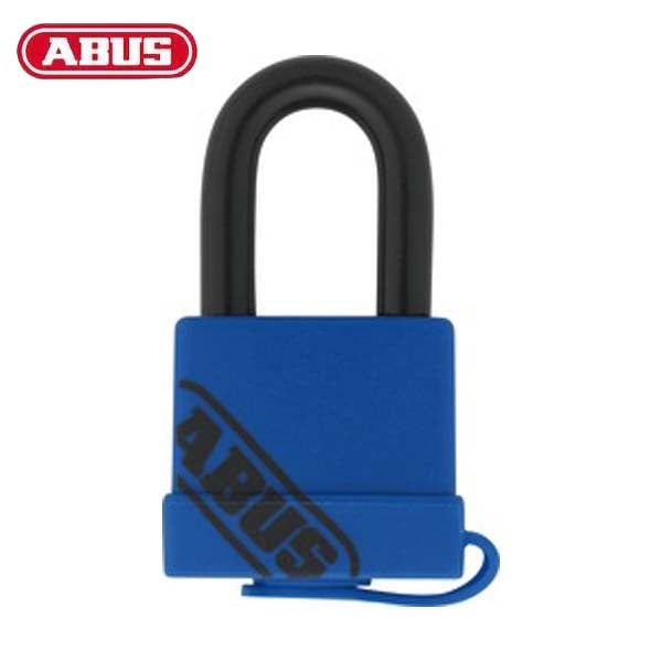 Abus - 10754 - Padlock 70Ib/35 Kd