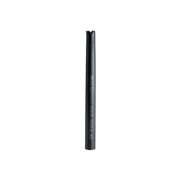 Wire Wrapping Sleeve - P2224 - 22-24 AWG
