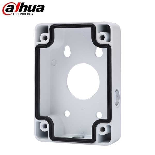 Dahua / Accessories / Junction Box / DH-PFA120