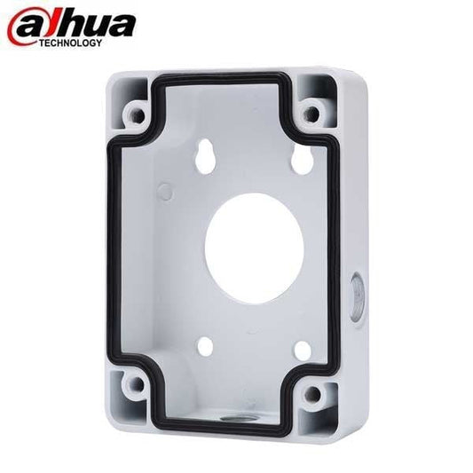 Dahua / Accessories / Junction Box / DH-PFA120