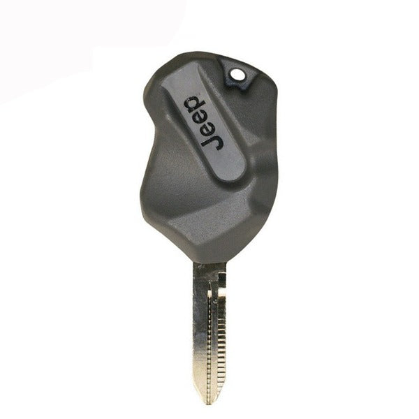 Jeep Y160-PT / 692958 Plastic Head Key (Strattec)