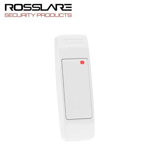 Rosslare - AYC12 - Wiegand Prox Mullion Reader - Indoor - 26 Bit