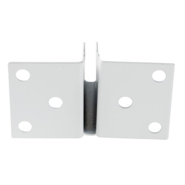 Wright - V1020RJB - Repair Door Jamb Bracket - Optional Finish