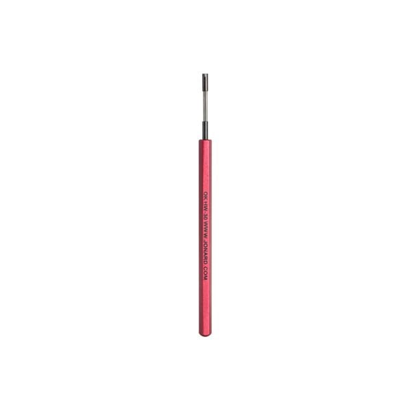 Jonard Tools - Hand Wrap Tool - 30 AWG