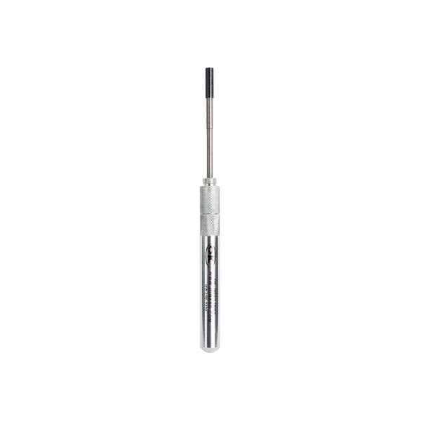 Jonard Tools - Wrap-Unwrap Tool - 24-26 AWG