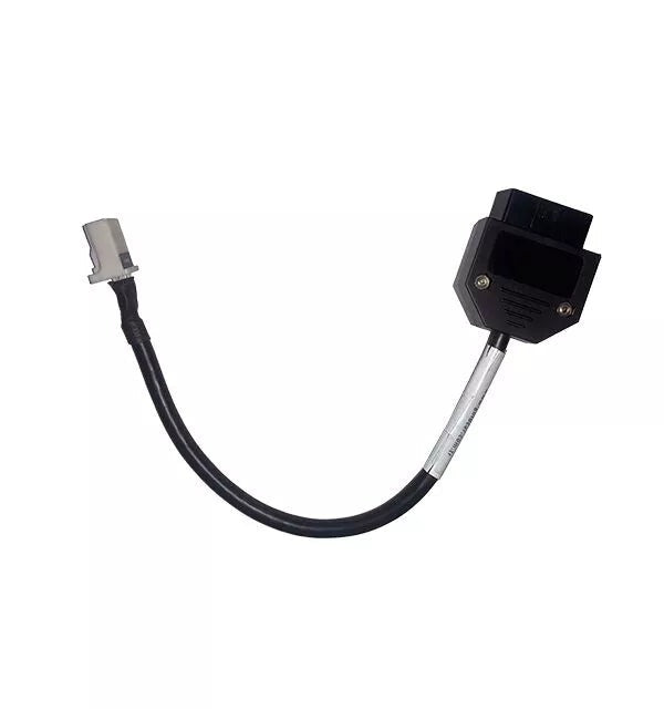 GK-1211 - Professional for BMW Testing Tool Full System (KeylessFactory)