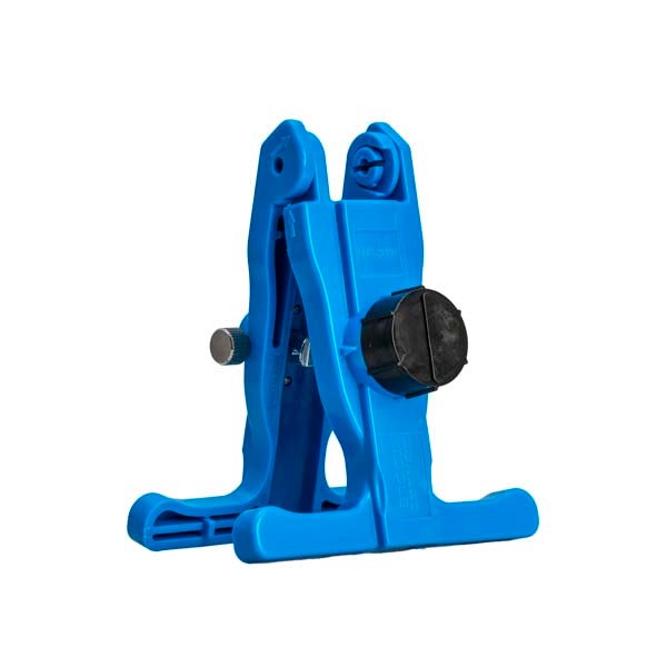 Jonard Tools - Fiber Optic Round Cable Slitter