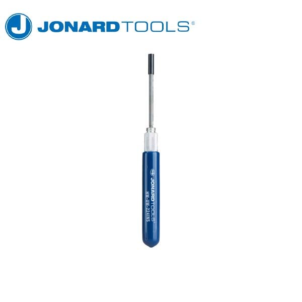 Jonard Tools - Wrap-Unwrap Tool - 22-24 AWG Insulated